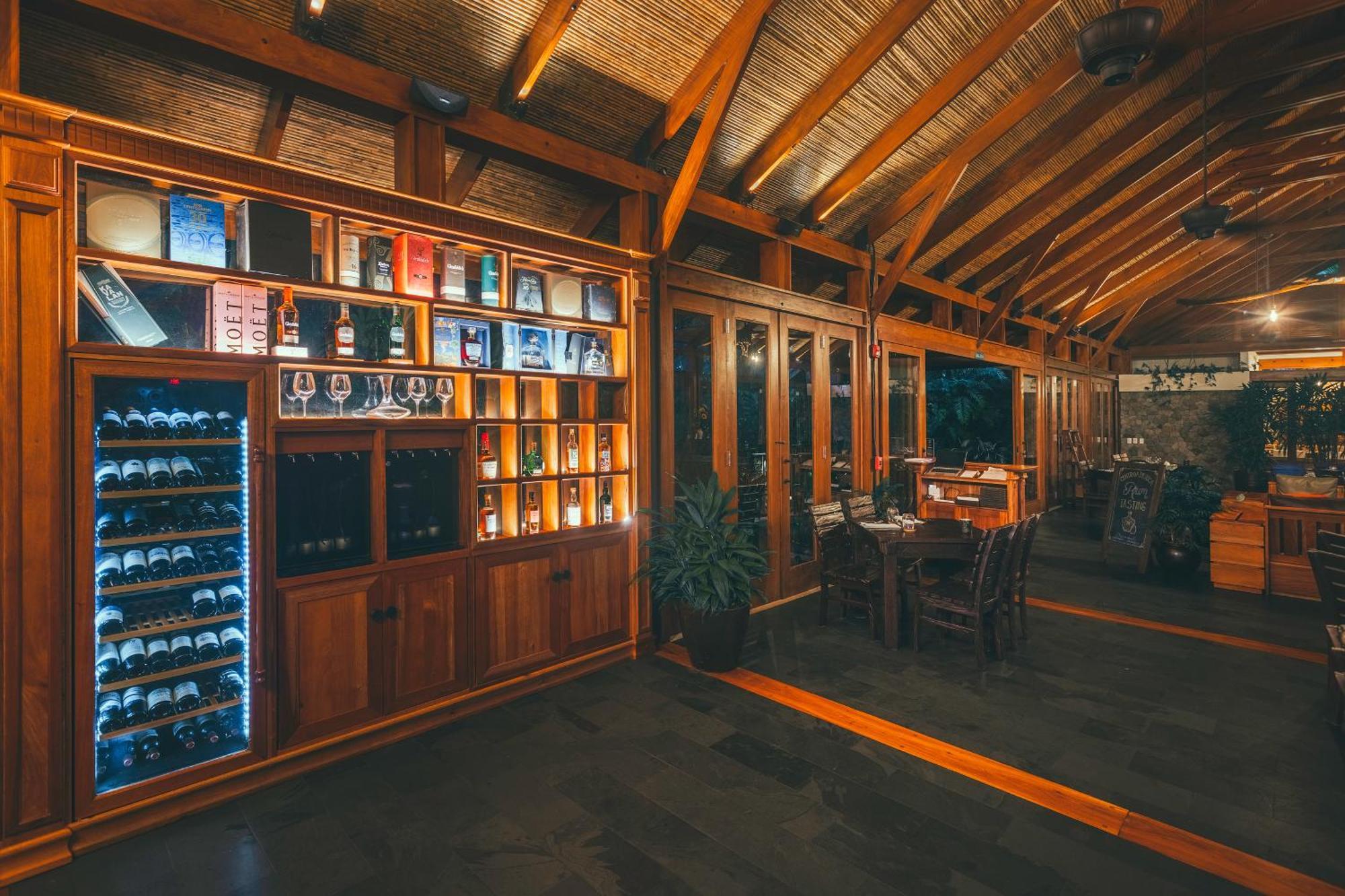 Amor Arenal Adults Friendly La Fortuna Ngoại thất bức ảnh